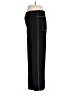 Zara Black Jeans Size L - photo 5