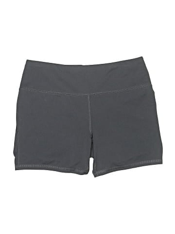 DSG Athletic Shorts (view 1)