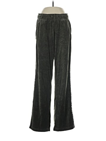 Adidas Casual Pants (view 1)