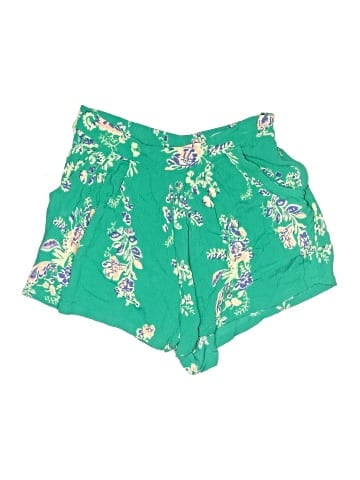 Cleobella Shorts (view 1)