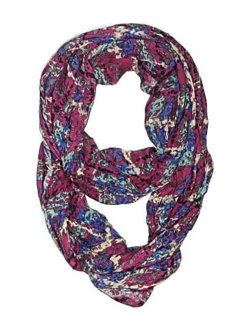 Lulla by Bindya Scarf (view 1)