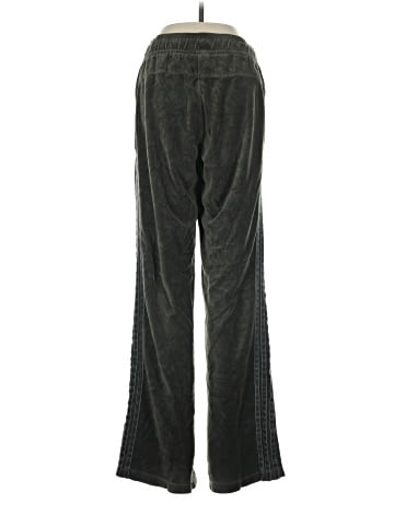 Adidas Casual Pants (view 2)