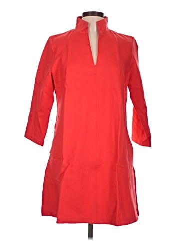 Tuckernuck Casual Dress (view 1)