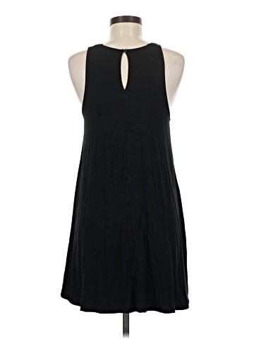 Ann Taylor LOFT Outlet Casual Dress (view 2)