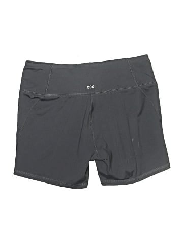 DSG Athletic Shorts (view 2)