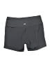 DSG Solid Gray Athletic Shorts Size L - photo 2