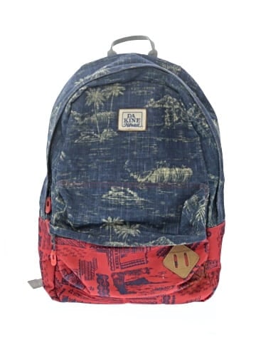 Dakine Backpack (view 1)