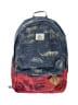 Dakine Blue Backpack One size - photo 1