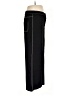 Zara Black Jeans Size L - photo 4