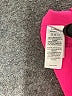 Lulus 100% Polyester Pink Cocktail Dress Size S - photo 5