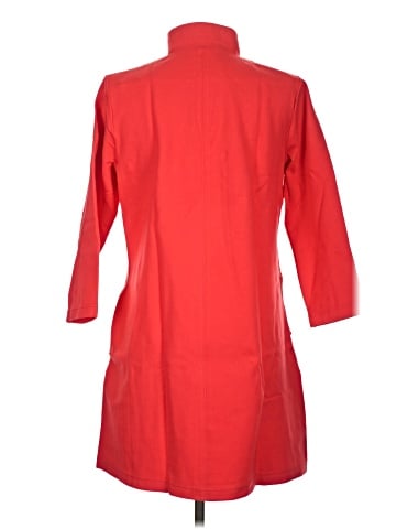 Tuckernuck Casual Dress (view 2)