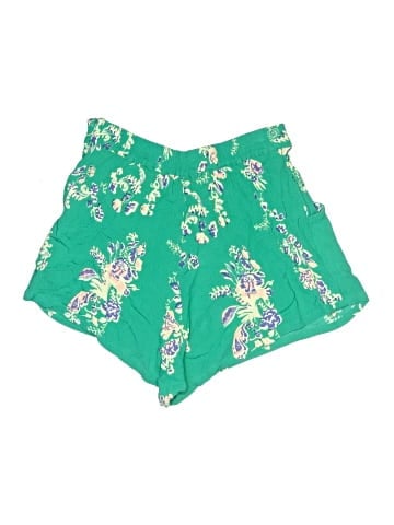 Cleobella Shorts (view 2)