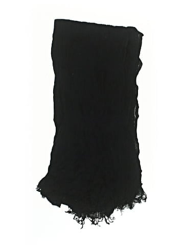 Unbranded Scarf (view 2)