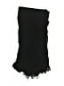 Unbranded Black Scarf One size - photo 2