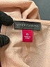 Vince Camuto Pink Long Sleeve Blouse Size XS - photo 7