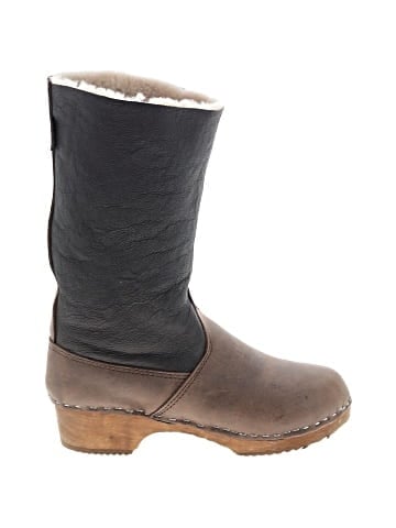 Penelope Chilvers Ankle Boots (view 1)