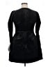 Lulus Black Cocktail Dress Size XL - photo 2