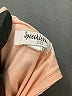 Speechless Floral Black Dress Size 8 - photo 3