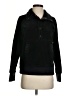 Athleta Black Pullover Sweater Size XS - photo 1