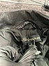 Shinestar Black Jacket Size S - photo 6