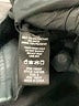 Shinestar Black Jacket Size S - photo 7
