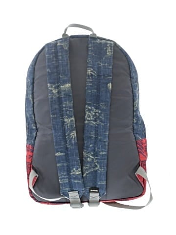 Dakine Backpack (view 2)