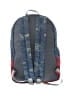Dakine Blue Backpack One size - photo 2