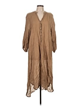 Zara Casual Dress (view 1)