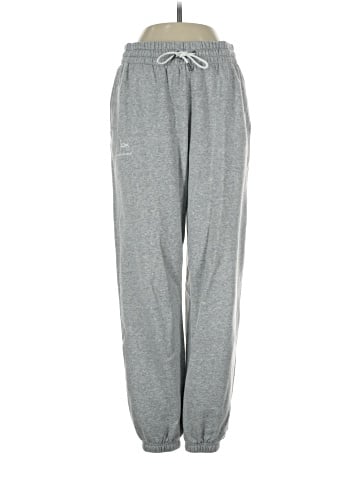 Under Armour Sweatpants (view 1)