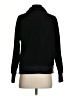 Athleta Black Pullover Sweater Size XS - photo 2