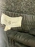 Lou & Grey Gray Cargo Pants Size L - photo 7
