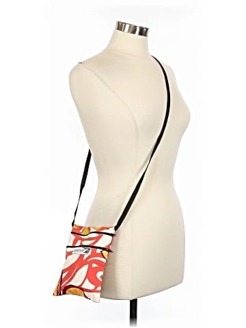 Local Design Crossbody Bag (view 2)
