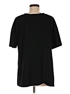 Ekouaer Short Sleeve T-Shirt (view 2)