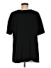 Ekouaer Black Short Sleeve T-Shirt Size M - photo 2