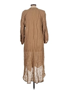 Zara Casual Dress (view 2)