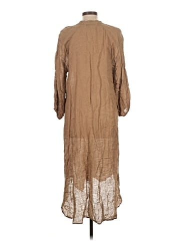 Zara Casual Dress (view 2)