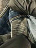 Falls Creek Solid Blue Jeans Size 22 - photo 5