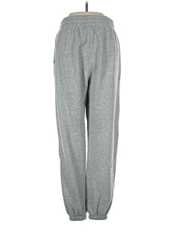 Under Armour Sweatpants (view 2)