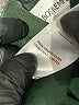 BOSKEMPER 100% Polyester Green Dress Pants Size XS - photo 5