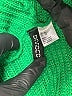 Divided by H&M 100% Acrylic Green Pullover Sweater Size XL - photo 7