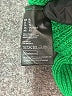Divided by H&M 100% Acrylic Green Pullover Sweater Size XL - photo 8