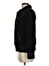 Athleta Black Pullover Sweater Size XS - photo 5