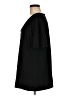 Ekouaer Black Short Sleeve T-Shirt Size M - photo 5