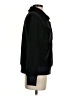 Athleta Black Pullover Sweater Size XS - photo 4