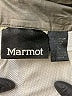 Marmot Solid Green Jacket Size S - photo 6