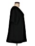 Ekouaer Black Short Sleeve T-Shirt Size M - photo 4