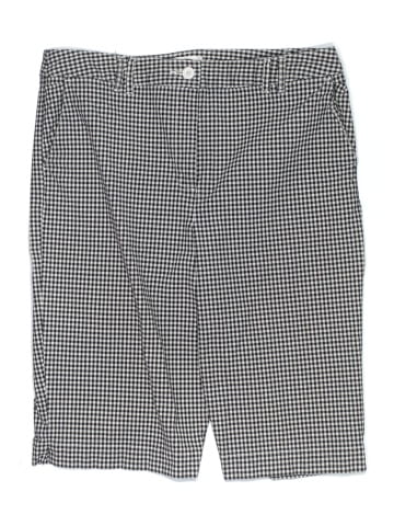 Talbots Shorts (view 1)