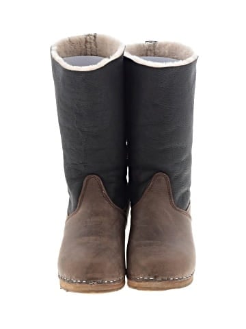 Penelope Chilvers Ankle Boots (view 2)
