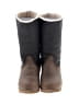Penelope Chilvers Brown Ankle Boots Size EU 38 - photo 2