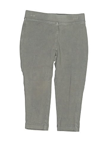 Primary Clothing Casual Pants (view 1)